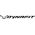 Zestaw seven summits+ women ski set-flamingo-reef-166cm DYNAFIT