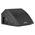 dBTechnologies FMX 12 Monitor sceniczny aktywny 12"