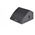 dBTechnologies FMX 12 Monitor sceniczny aktywny 12"