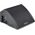 dBTechnologies FMX 12 Monitor sceniczny aktywny 12"