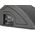 dBTechnologies FMX 12 Monitor sceniczny aktywny 12"