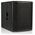 dBTechnologies SUB 618 Subwoofer aktywny 18"