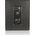 dBTechnologies SUB 618 Subwoofer aktywny 18"