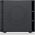 Turbosound MILAN M15B Subwoofer aktywny 15"