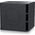 Turbosound MILAN M15B Subwoofer aktywny 15"