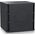 Turbosound MILAN M15B Subwoofer aktywny 15"