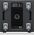 Turbosound MILAN M15B Subwoofer aktywny 15"