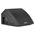 dBTechnologies FMX 15 Monitor sceniczny aktywny 15"