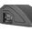 dBTechnologies FMX 15 Monitor sceniczny aktywny 15"