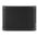 dBTechnologies SUB 915 Subwoofer aktywny 15"