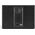 dBTechnologies SUB 915 Subwoofer aktywny 15"