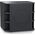 Turbosound MILAN M18B Subwoofer aktywny 18"