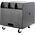Turbosound MILAN M18B Subwoofer aktywny 18"