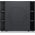 Turbosound MILAN M18B Subwoofer aktywny 18"