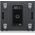 Turbosound MILAN M18B Subwoofer aktywny 18"
