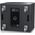 Turbosound MILAN M18B Subwoofer aktywny 18"
