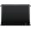 Turbosound TLX215L Subwoofer pasywny podwieszany 2x15"