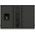 Turbosound TLX215L Subwoofer pasywny podwieszany 2x15"