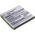CoreParts Battery 12Wh Li-Pol 3.85V