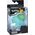 Figurka Pokemon Pokémon - Battle Figure - Translucent Bulbasaur (PKW2403) /Figures