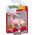 Figurka Pokemon Pokémon - Battle Figure - Slowpoke (PKW3009) /Figures /Multi