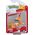 Figurka Pokemon Pokémon - Battle Figure - Monferno (PKW3010) /Figures /Multi
