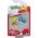 Figurka Pokemon Pokémon - Battle Figure - Chespin and Beldum (PKW3014) /Figures /Multi