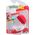 Figurka Pokemon Pokémon - Clip N Go - Wuaxly and Poke Ball (PKW3630) /Figures /Multi