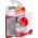 Figurka Pokemon Pokémon - Clip N Go - Wuaxly and Poke Ball (PKW3630) /Figures /Multi