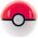 Figurka Pokemon Pokémon - Clip N Go - Wuaxly and Poke Ball (PKW3630) /Figures /Multi