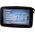 TomTom Webfleet PRO 7350EU Truck