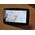 TomTom Webfleet PRO 7350EU Truck