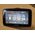 TomTom Webfleet PRO 7350EU Truck
