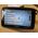 TomTom Webfleet PRO 7350EU Truck