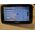 TomTom Webfleet PRO 7350EU Truck