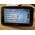 TomTom Webfleet PRO 7350EU Truck