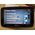 TomTom Webfleet PRO 7350EU Truck