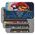 Derwent Derwent Chromaflow colored pencils, 100 pcs