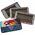 Derwent Derwent Chromaflow colored pencils, 100 pcs