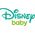 Ciao 12-18 months -