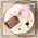 Bourjois Bourjois, Rouge Velvet Ink, Liquid Lipstick, 21, Taupe Uccino, 3.5 ml For Women