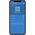 Akumulator LiFePO4 12,8V/100Ah - Smart