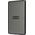 Powerbank Audi Audi Induction Powerbank 15W 5000mAh gray/gray Big Logo MagSafe AU-MWPB5000-GT/D1-GY