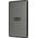 Powerbank Audi Audi Induction Powerbank 15W 5000mAh gray/gray Big Logo MagSafe AU-MWPB5000-GT/D1-GY