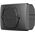 Akumulator Pulsar IPS7 3,7 V-