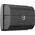 Akumulator Pulsar IPS7 3,7 V-