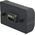 Akumulator Pulsar IPS7 3,7 V-