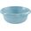 Lumarko Keeeper Bjórk Miska Okrągła 3,5l 105536 Nordic Blue 28cm...