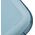 Lumarko Keeeper Bjórk Miska Prostokątna 9l 105586 Nordic Blue 38x32cm...