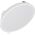 Ledvance BUILT IN SLIM PROTEC IP44 215 30W 3000K